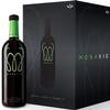 Monavie Active, 1 Case | 4 Bottles, 25.3oz Each view 1