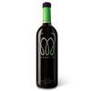 Monavie Active, 1 Case | 4 Bottles, 25.3oz Each view 2