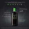 Monavie Active, 1 Case | 4 Bottles, 25.3oz Each view 3