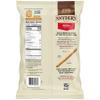 Snyder's of Hanover, Pretzel Rods, 12 Oz Bag view 3