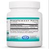 Allergy Research Group CoQH-CF Ubiquinol 60 ct view 2