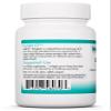 Allergy Research Group CoQH-CF Ubiquinol 60 ct view 3