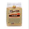 Bob's Red Mill 10 Grain Cereal - 25 oz view 1