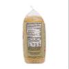Bob's Red Mill 10 Grain Cereal - 25 oz view 2