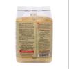 Bob's Red Mill 10 Grain Cereal - 25 oz view 3