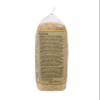 Bob's Red Mill 10 Grain Cereal - 25 oz view 4