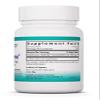 Allergy Research Group NutriCology NattoZyme 100 mg - Supplement to Support Healthy Circulation - Delivers 100 mg Nattokinase NSK-SD from Fermented Soybeans per Serving - 60 Servings - 60 Softgels view 2