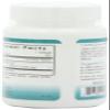 Allergy Research Group NutriCology NattoZyme 100 mg - Supplement to Support Healthy Circulation - Delivers 100 mg Nattokinase NSK-SD from Fermented Soybeans per Serving - 60 Servings - 60 Softgels view 4