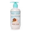 Little Twig All Natural, Hypoallergenic, Extra Mild Baby Wash, Unscented, 8.5 Fl Oz view 1