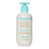 Little Twig All Natural, Hypoallergenic, Extra Mild Baby Wash, Unscented, 8.5 Fl Oz view 2