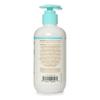 Little Twig All Natural, Hypoallergenic, Extra Mild Baby Wash, Unscented, 8.5 Fl Oz view 3