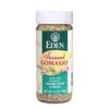 Eden Organic Seaweed Gomasio, 3.5 oz Galss Jar, Sesame Salt view 1