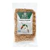 Eden Daikon Radish, Sun Dried and Finely Sliced, Traditionally Made in Japan, 3.5 oz view 1