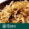 Eden Daikon Radish, Sun Dried and Finely Sliced, Traditionally Made in Japan, 3.5 oz view 4