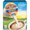 Land O Lakes Mini Moos Half & Half Creamer Singles, Shelf-Stable, 24 Count (Pack of 6) view 1