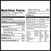 Land O Lakes Mini Moos Half & Half Creamer Singles, Shelf-Stable, 24 Count (Pack of 6) view 2