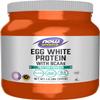Now Foods Egg White Protein Powder, 544 GR view 1