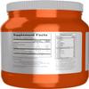 Now Foods Egg White Protein Powder, 544 GR view 2