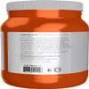 Now Foods Egg White Protein Powder, 544 GR view 3