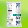 Lundberg Chip Rice Sea Salt Mwo 5.5 OZ view 2