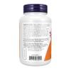 NOW Supplements, DMAE 250 mg, Healthy Brain Function*, 100 Veg Caps view 3