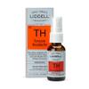 Liddell Homeopathic Tension Headache, 1 Ounce view 1
