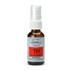 Liddell Homeopathic Tension Headache, 1 Ounce view 2