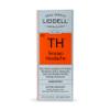 Liddell Homeopathic Tension Headache, 1 Ounce view 3