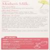 Traditional Medicinals Mother's Milk, Lactation Tea, 16 teabags 28 g view 2