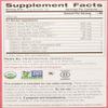 Traditional Medicinals Mother's Milk, Lactation Tea, 16 teabags 28 g view 3