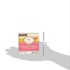 Traditional Medicinals Mother's Milk, Lactation Tea, 16 teabags 28 g view 4