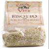 Cucina Viva Risotto with Porcini Mushroom, 8.8-Ounce Bags (Pack of 8) view 1