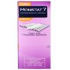 Monistat 7-Day Yeast Infection Treatment | Cream with Disposable Applicators view 4