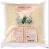 Three Ladies Jasmine Rice Long Grain 5 lbs (011109) view 2