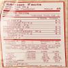 Three Ladies Jasmine Rice Long Grain 5 lbs (011109) view 3