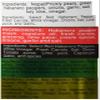 Marie Sharp's Hot Sauce 6 Pack Variety Set view 3