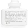 Xlear Natural Saline Nasal Spray with Xylitol, Nose Moisturizer for Kids and Adults, 0.75 fl oz (Pack of 1) view 4