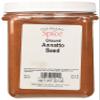 Colorado Spice Annatto Seed, Ground, 32 Ounce Jar view 1