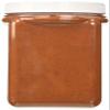 Colorado Spice Annatto Seed, Ground, 32 Ounce Jar view 2
