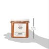 Colorado Spice Annatto Seed, Ground, 32 Ounce Jar view 3