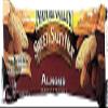 BARS,NV,SWT&SLTY,ALMOND view 3