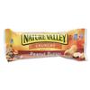 GeneralMills LR/D SNACK BAR NATURE VALLEY PEANUT BUTTER DOUBLE 6 CASE 26.6 OUNCE, 26.6-ounces view 1