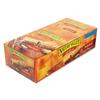 GeneralMills LR/D SNACK BAR NATURE VALLEY PEANUT BUTTER DOUBLE 6 CASE 26.6 OUNCE, 26.6-ounces view 2