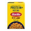 Barilla Protein+ (Plus) Rotini Pasta, 14.5 Ounce - plant based - Made from Lentils, Chickpeas & Peas - Non-GMO, Kosher Certified view 1