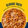 Barilla Protein+ (Plus) Rotini Pasta, 14.5 Ounce - plant based - Made from Lentils, Chickpeas & Peas - Non-GMO, Kosher Certified view 3