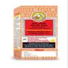 NIN JIOM PEI PA KOA 150ML, Natural Herbal Syrup, Soothing Throat and Respiratory Support view 1