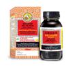 NIN JIOM PEI PA KOA 150ML, Natural Herbal Syrup, Soothing Throat and Respiratory Support view 2