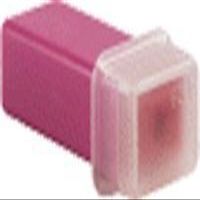 Medipurpose Surgilance Lancet Medium-high Flow 2.8mm Pink 100/bx