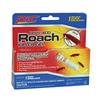 Pic GEL1 Roach Control Gel In Syringe, 1-Ounce view 1