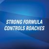 Pic GEL1 Roach Control Gel In Syringe, 1-Ounce view 4